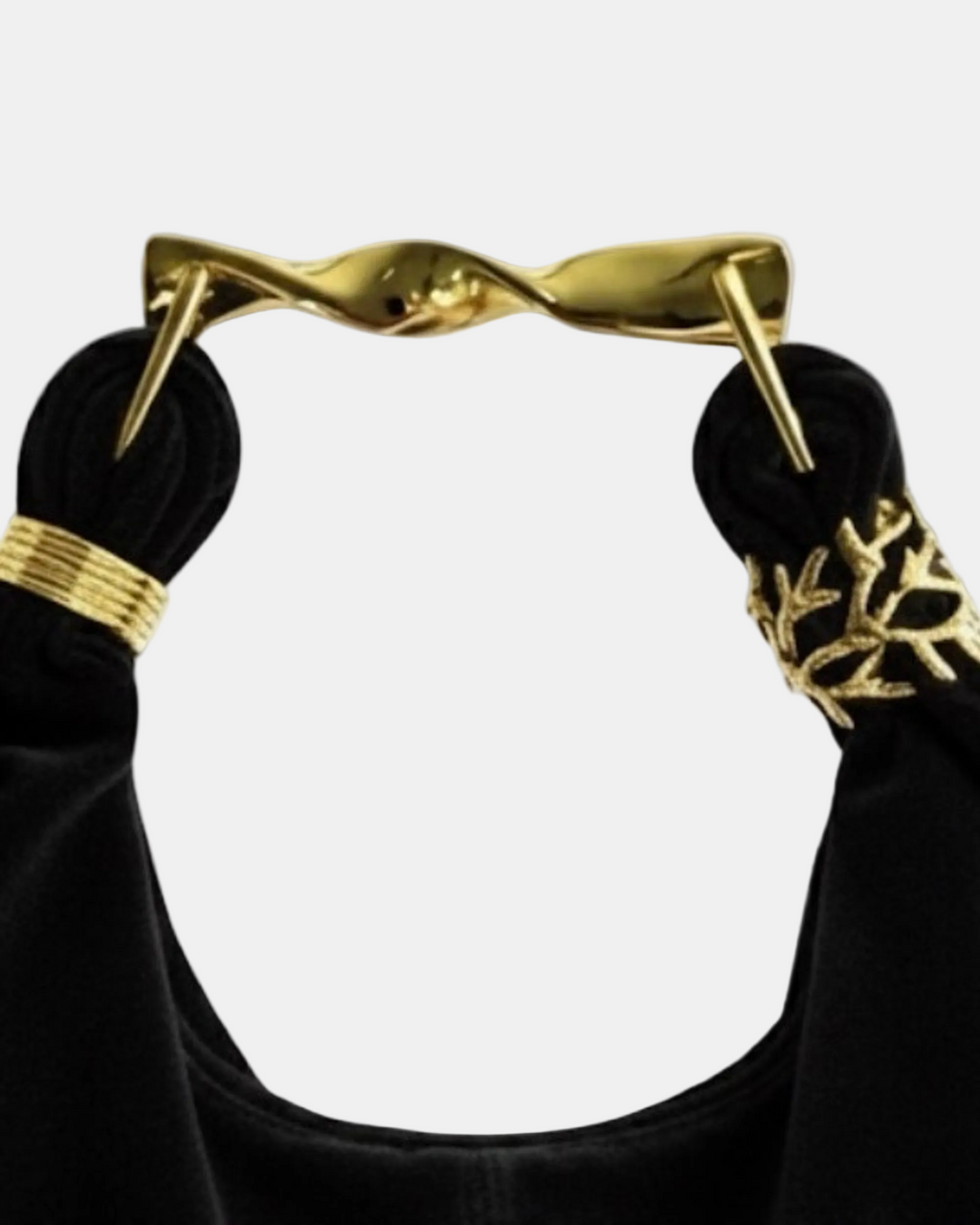 TALULA black