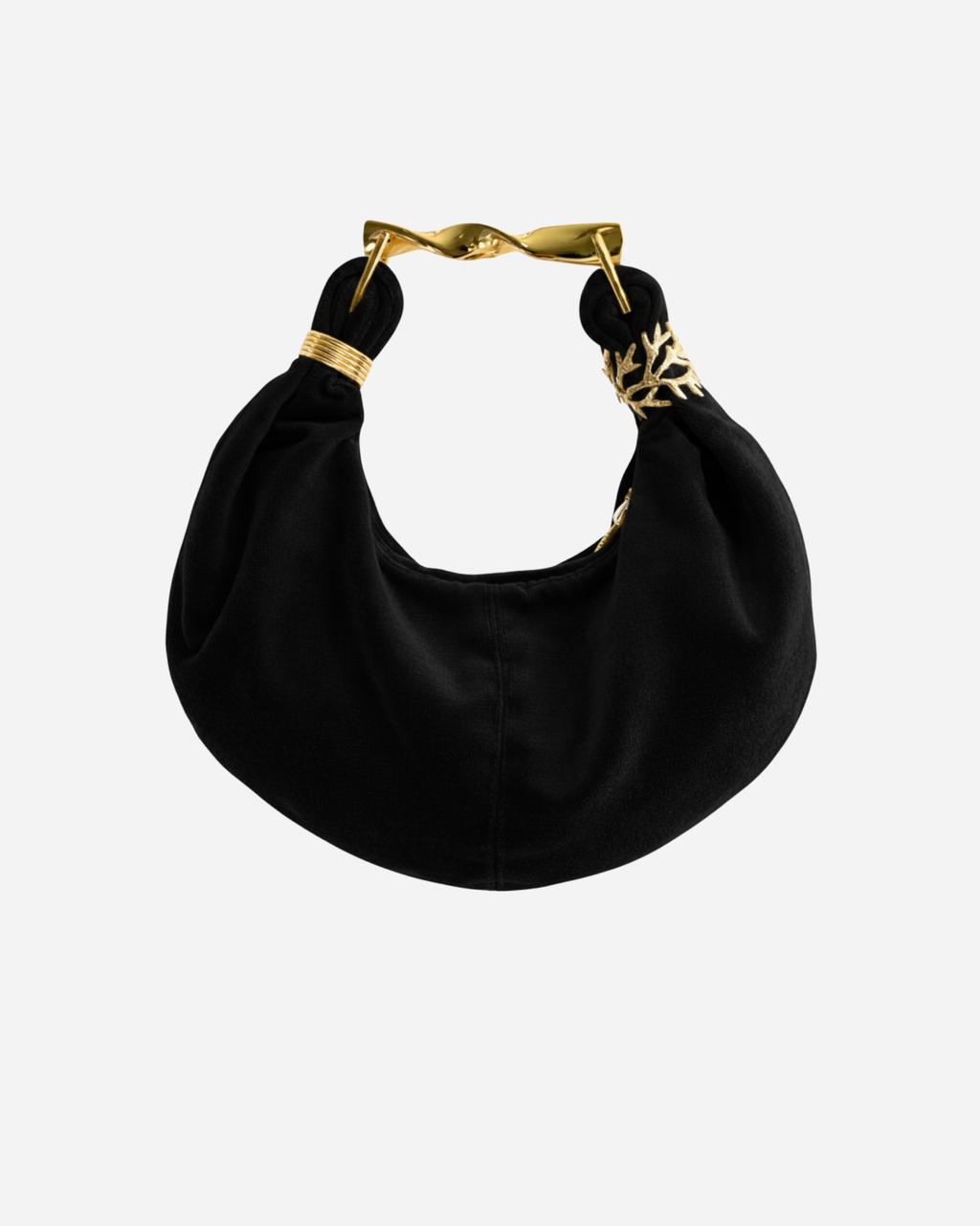 TALULA black