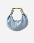 TALULA Light Blue
