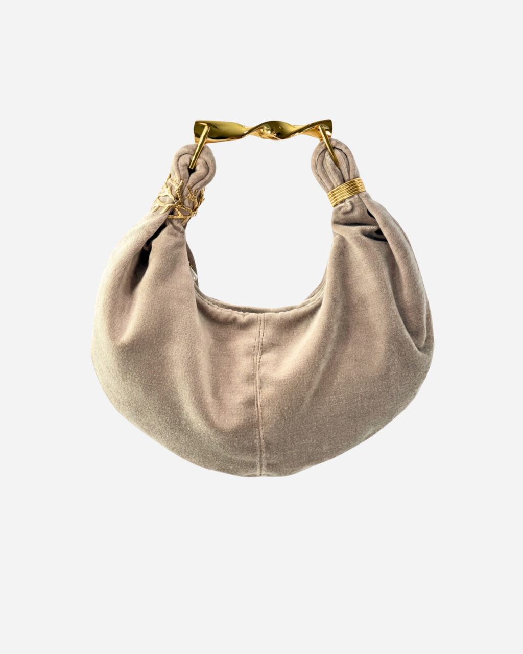 TALULA Taupe