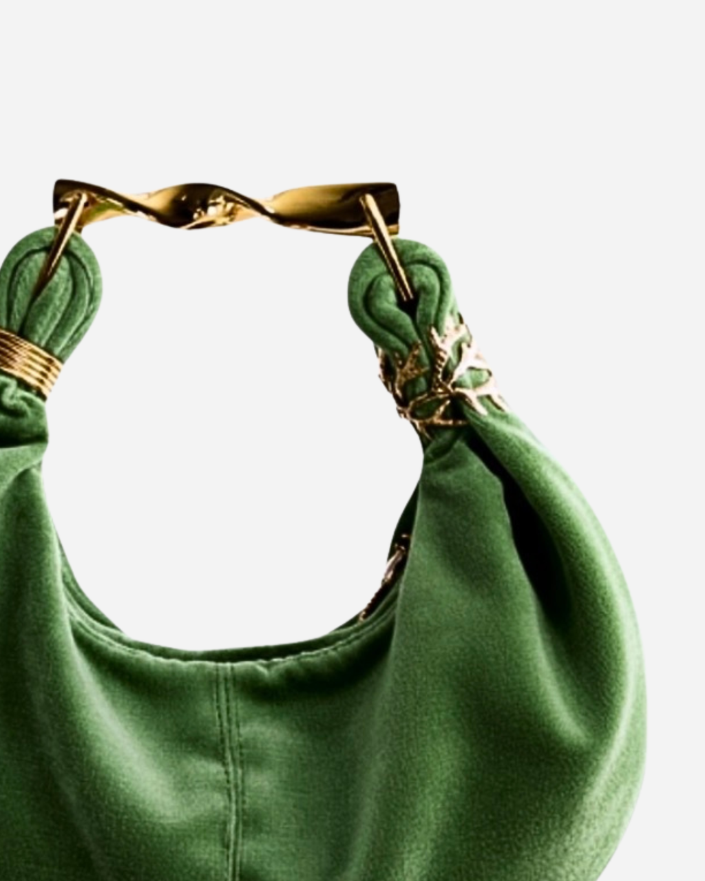 TALULA green muse