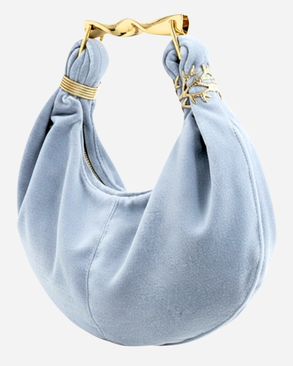 TALULA Light Blue