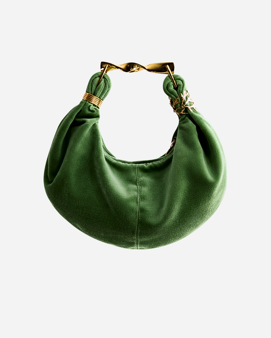 TALULA green muse